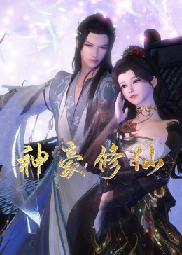 网站如何seo壹金苹果效果好